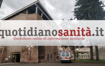 Medicina complementare. Al San Giovanni Battista Acismom di Roma si sperimenta forma di supporto alle terapie tradizionali