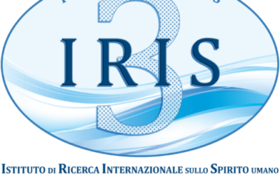 Relazione presso Fondazione IRIS